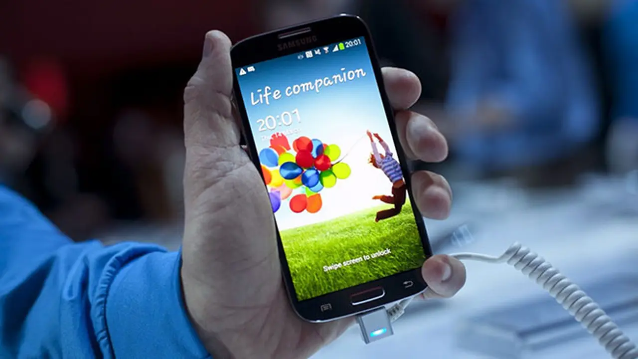 samsung-galaxy-s5-140113c.jpg
