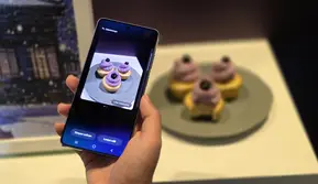 Tanpa Aplikasi Tambahan, 8 Fitur Canggih Samsung Galeri yang Wajib Dicoba