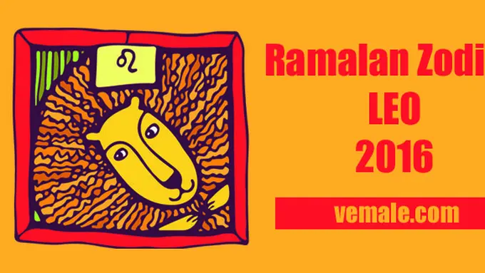 Foto : Copyright Thinkstockphotos.com