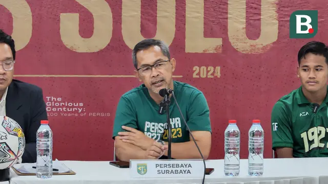 Aji Santoso