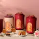 Shangri-La Jakarta hadirkan The Lantern of Reunion, mooncake premium bertema lampion untuk rayakan Mid-Autumn Festival 2026 bersama orang terkasih. (Shangri-la Jakarta)