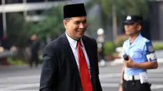 ---