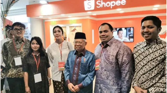 Shopee
