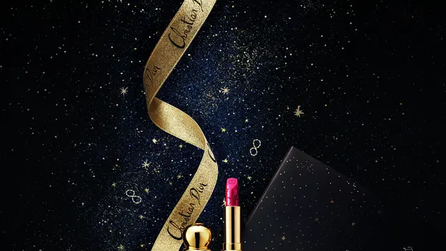 A thousand Sparke Smile