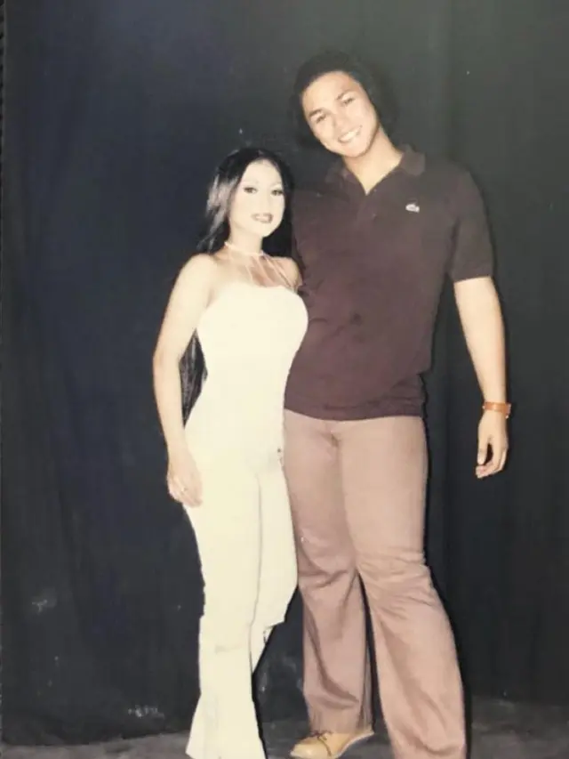 Ivan Gunawan