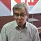 Industri Tekstil Terancam Kolaps