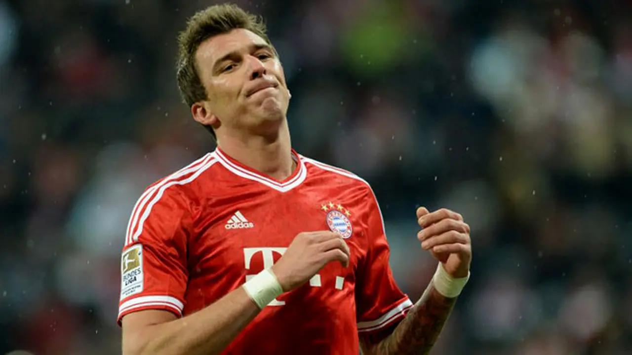 mario-mandzukic-140127b.jpg