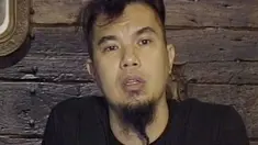 liputan6