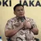 Jakpro Respons Kritik Shin Tae-yong soal Rumput JIS