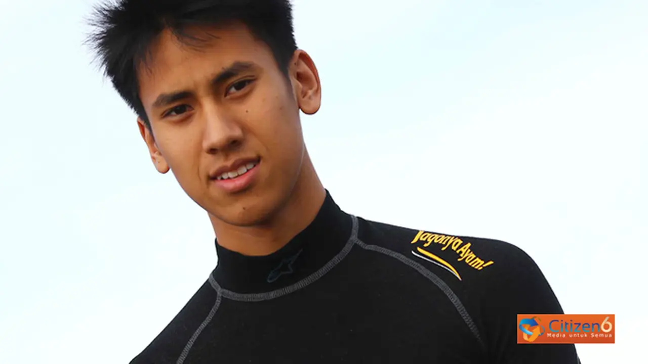 130821sean.jpg