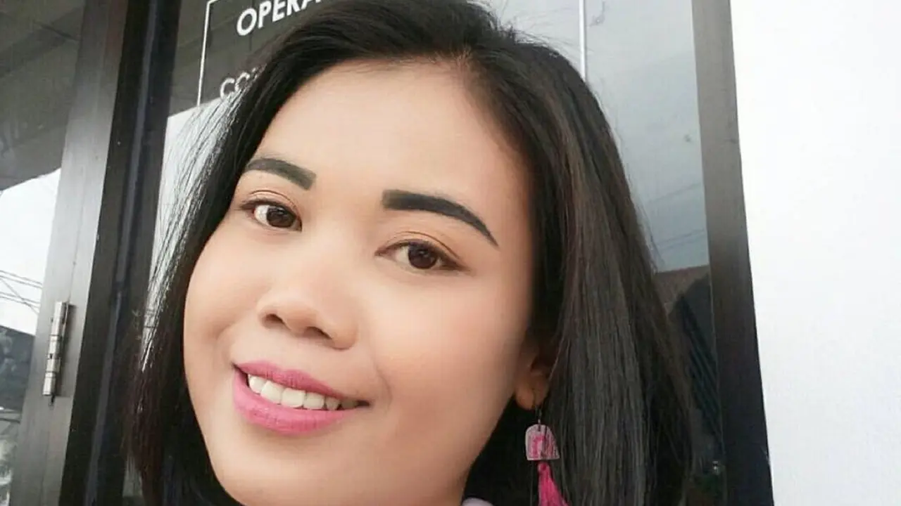 Anita Amir, Sosok Pendiri Omah Belajar