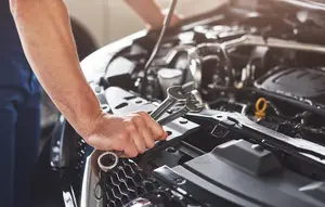 Jangan Tunggu Putus! Ini Usia Ideal Timing Belt Mobil dan Bahaya Mengabaikannya