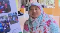 Komunitas gerakan Anak Petani Cerdas telah mampu memberi beasiswa bagi tiga ratusan anak di 10 Kabupaten di Jawa Barat. 