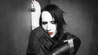 Marilyn Manson (visitrenotahoe.com)