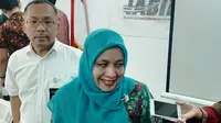 Hand Sanitizer Bisa Cegah Virus Corona? Ini Faktanya