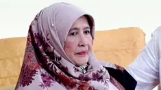 liputan6