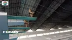 Aditya Restu Putra dan Andriyan, atlet loncat indah putra ditargetkan meraih perunggu di ajang Asian Games 2018.