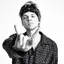 Personil dari grup musik 5 Seconds Of Summer (5SOS)