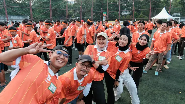 Susu Mbok Darmi