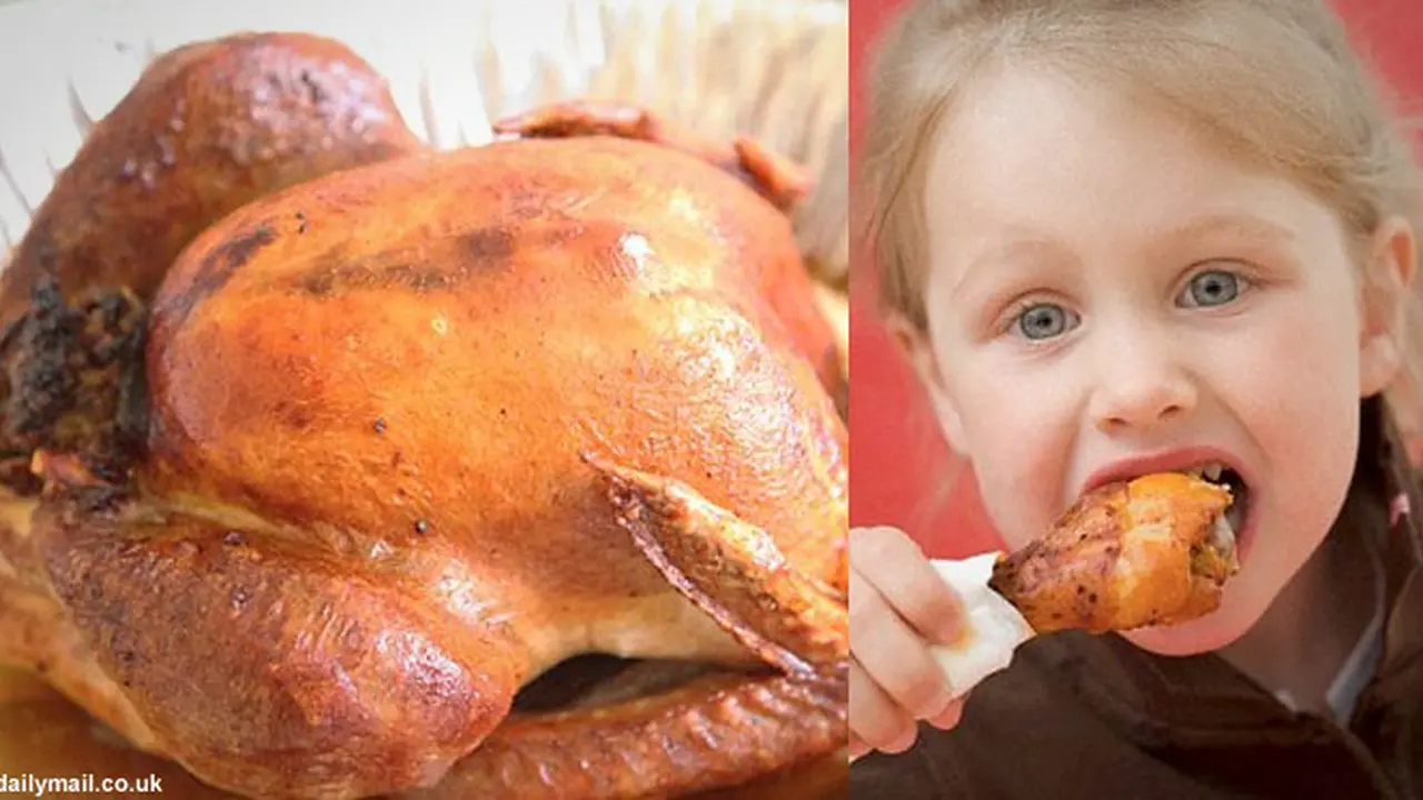 anak-makan-ayam130628b.jpg