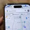 Ini Panduan Baca Kode Warna Lengkap di Google Maps Biar Enggak Kena Macet
