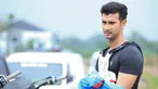 Aktor kelahiran 6 Juni 1987 ini mengaku menyukai olahraga yang memacu adrenalin. Ali Syakieb biasa menyalurkan hobi motocross-nya ini di sela libur kegiatan syuting. Berpetualang menyusuri berbagai medan berat, menjadi kesenangan baru Ali.(Liputan6.com/IG/@alisyakieb)