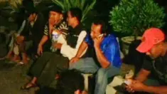 liputan6