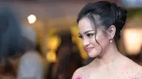 Cerita Ririn Ekawati, Kembali Terkenang Mendiang Suami Saat Ramadan