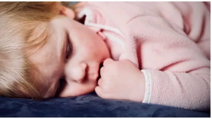 Kesehatan/ Copyright : unsplash,com