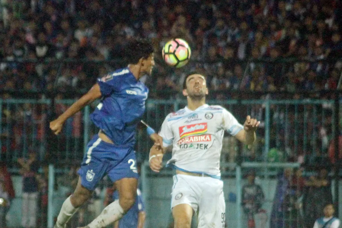 PSIS Semarang