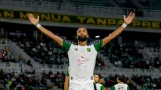 Klasemen Piala Presiden 2026: Persebaya Lolos ke Semifinal, Persija di Ujung Tanduk