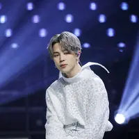 Jimin BTS. (dok. Facebook bangtan.official/https://web.facebook.com/561348433880423/photos/pb.100044221820084.-2207520000../4212766042071959/?type=3)