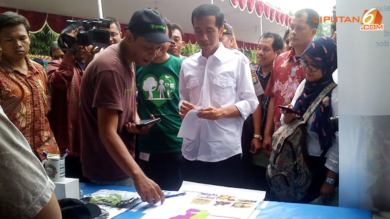 jokowi-sumbang-131019b.jpg