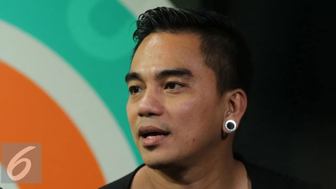 Enda Ungu