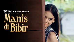 Sinopsis Series Manis di Bibir Episode 3, Kebohongan Alma Mulai Terbongkar
