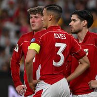 Konflik dan Penerbangan Timur Tengah Ancam Ganggu Garuda Calling Para Pemain Eropa ke Timnas Indonesia untuk FIFA Series 2026