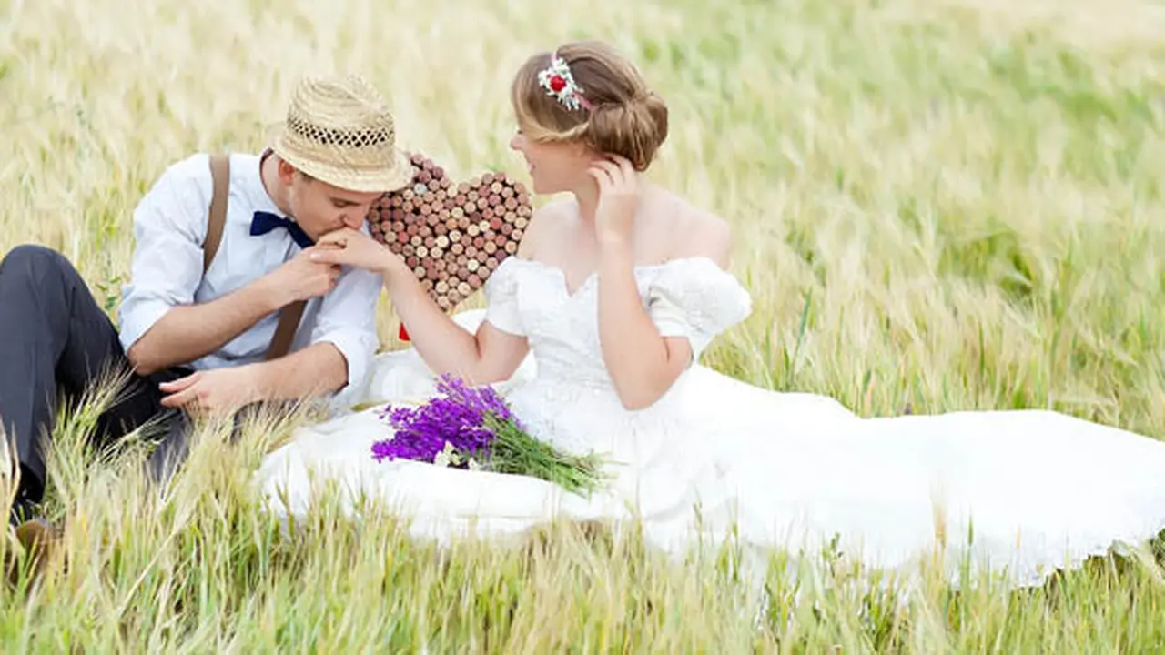 Foto: copyright shutterstock.com