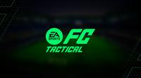 EA Sports FC Tactical Diumumkan, Game Sepak Bola Turn-Based Strategy Baru untuk iOS dan Android. (Doc : EA Sports)