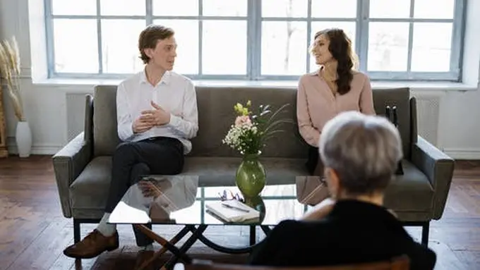 Pengertian Ilmu Psikologi Menurut Para Ahli