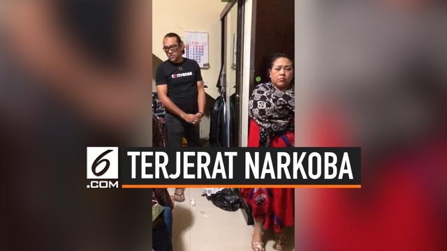 Berita Gosip Terbaru Dunia Hiburan Indonesia Dan Luar Negeri