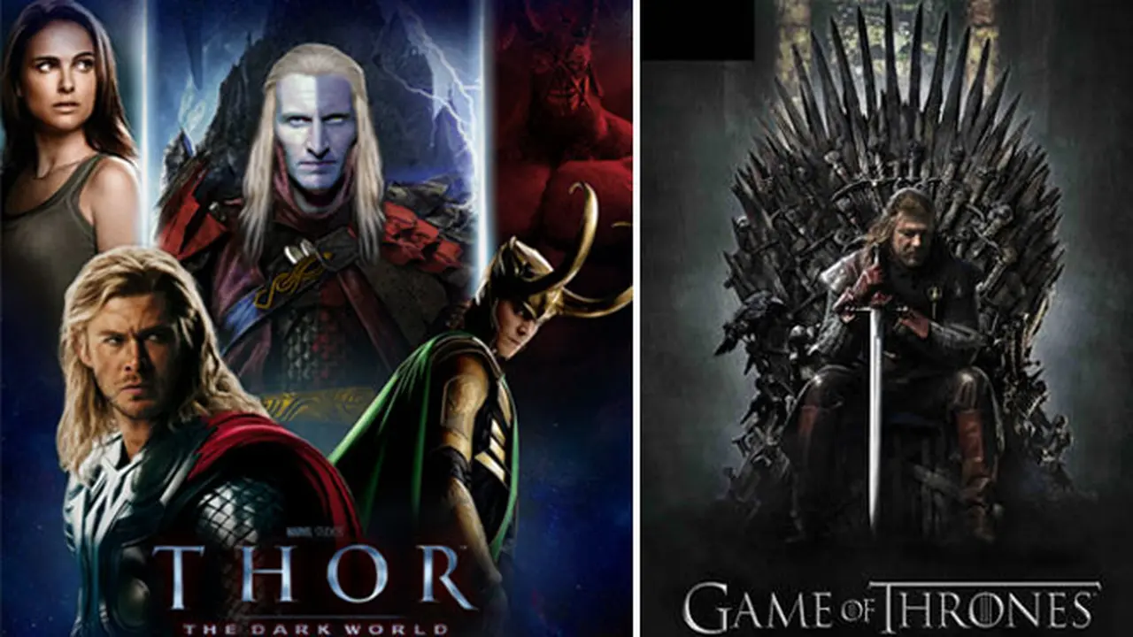 thor-game-of-thrones-130917b.jpg