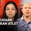 Kasus Dugaan Penculikan Atlet Golf