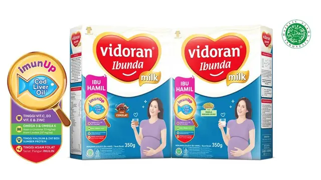 Jangan Sampai Terlewat, Ini Sederet Gaya Hidup Sehat yang Perlu Diterapkan Ibu Hamil