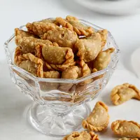 Ilustrasi pastel abon./Copyright shutterstock.com/id/g/Anjarsari+laofiati+putri