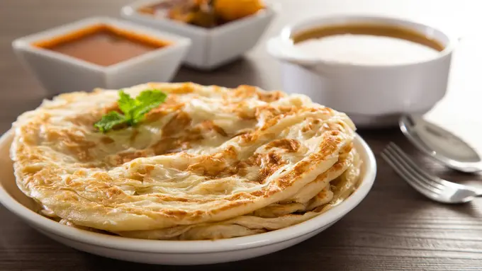 parata