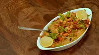 Haleem (sumber: pixabay)