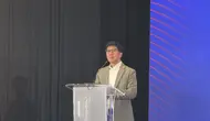 Kabar Gembira untuk Pendukung Timnas Indonesia, Emtek Group Siapkan Siaran 4K untuk FIFA ASEAN Cup 2026