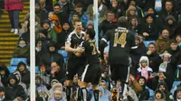 7 Fakta Menarik Usai Leicester Juara Liga Inggris