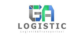 PT Guna Anta Logistik, Perusahaan Transportasi Logistik dengan Jangkauan Luas
