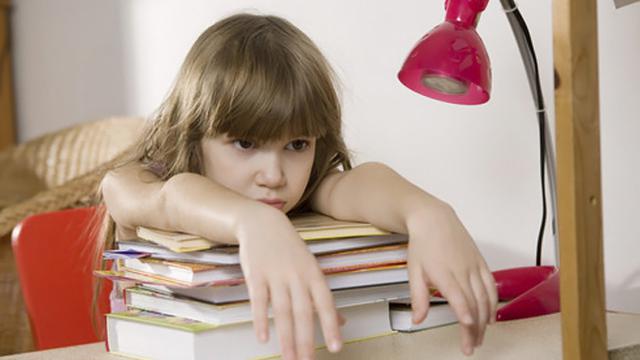 Penyebab Penyakit Kwashiorkor